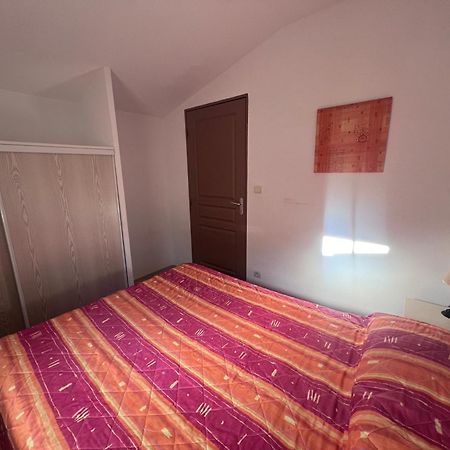 La Villa De Lina 431 -Self Check In - Галларг-ле-Монтюе Екстер'єр фото